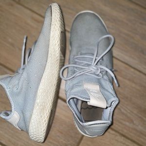 Adidas Pharrell Williams